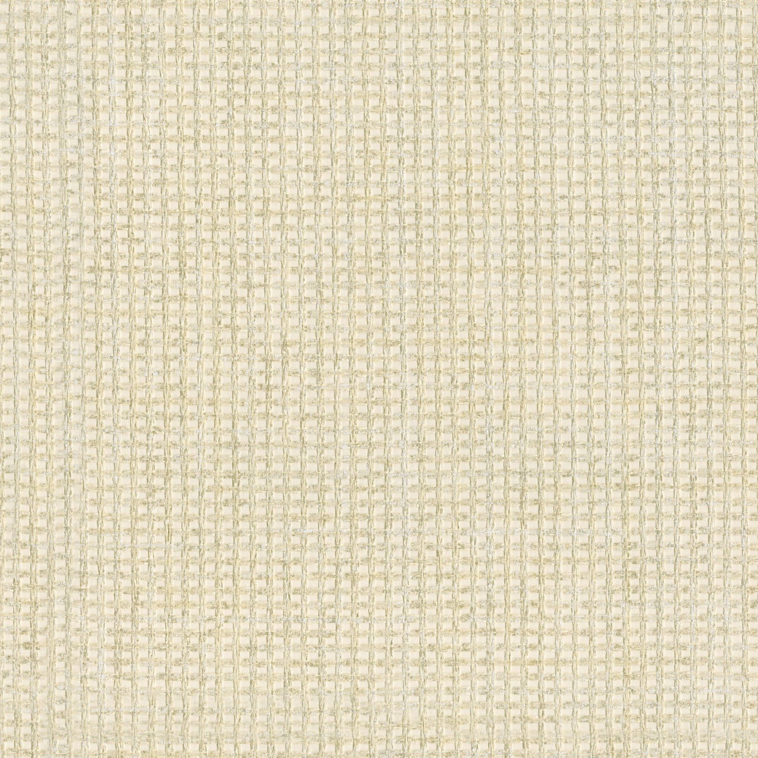 9093 wallpaper in 20 color - pattern number 909320WS121 - by JF wallpapers in the Indochine collection