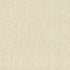 9093 wallpaper in 20 color - pattern number 909320WS121 - by JF wallpapers in the Indochine collection