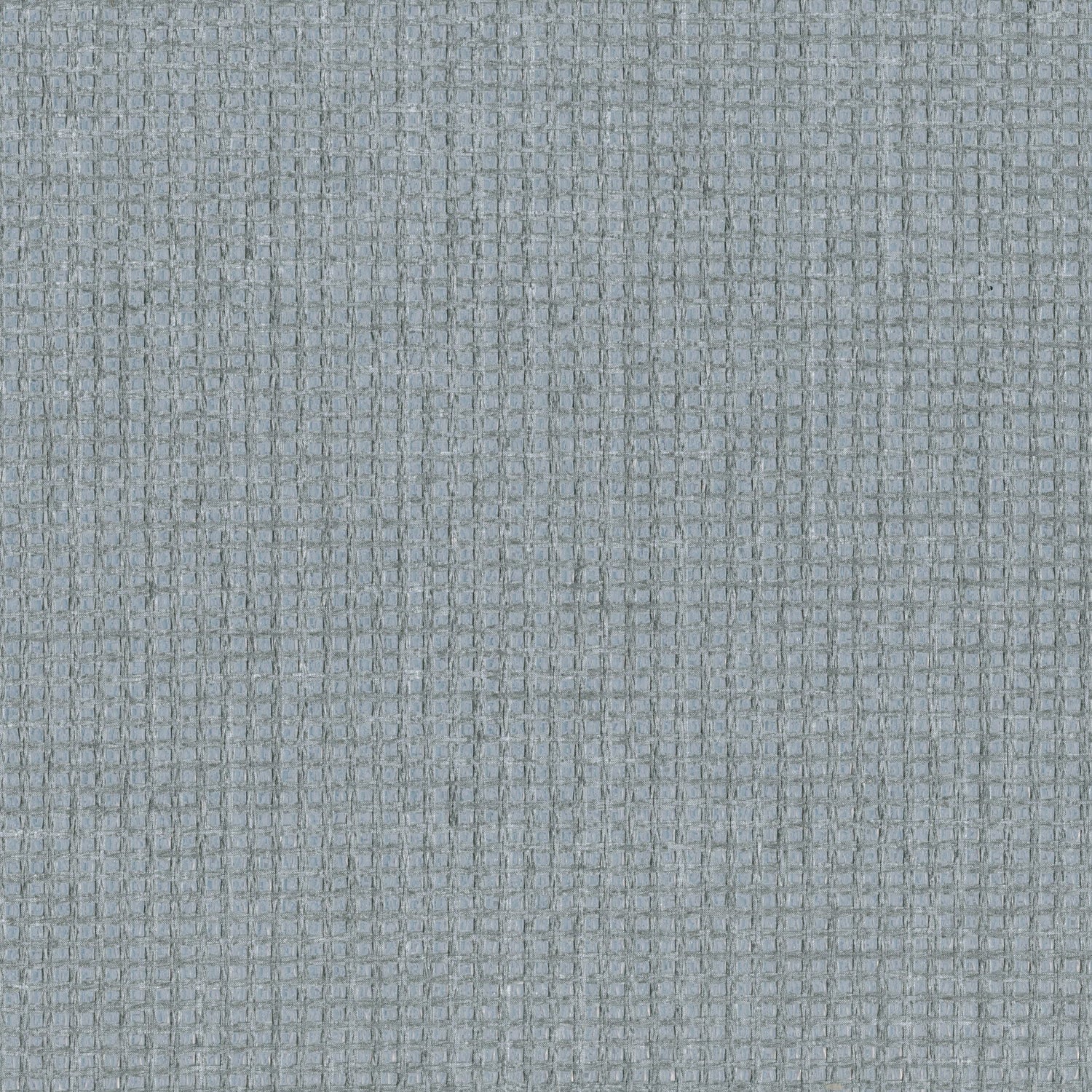 9093 wallpaper in 93 color - pattern number 909393WS121 - by JF wallpapers in the Indochine collection