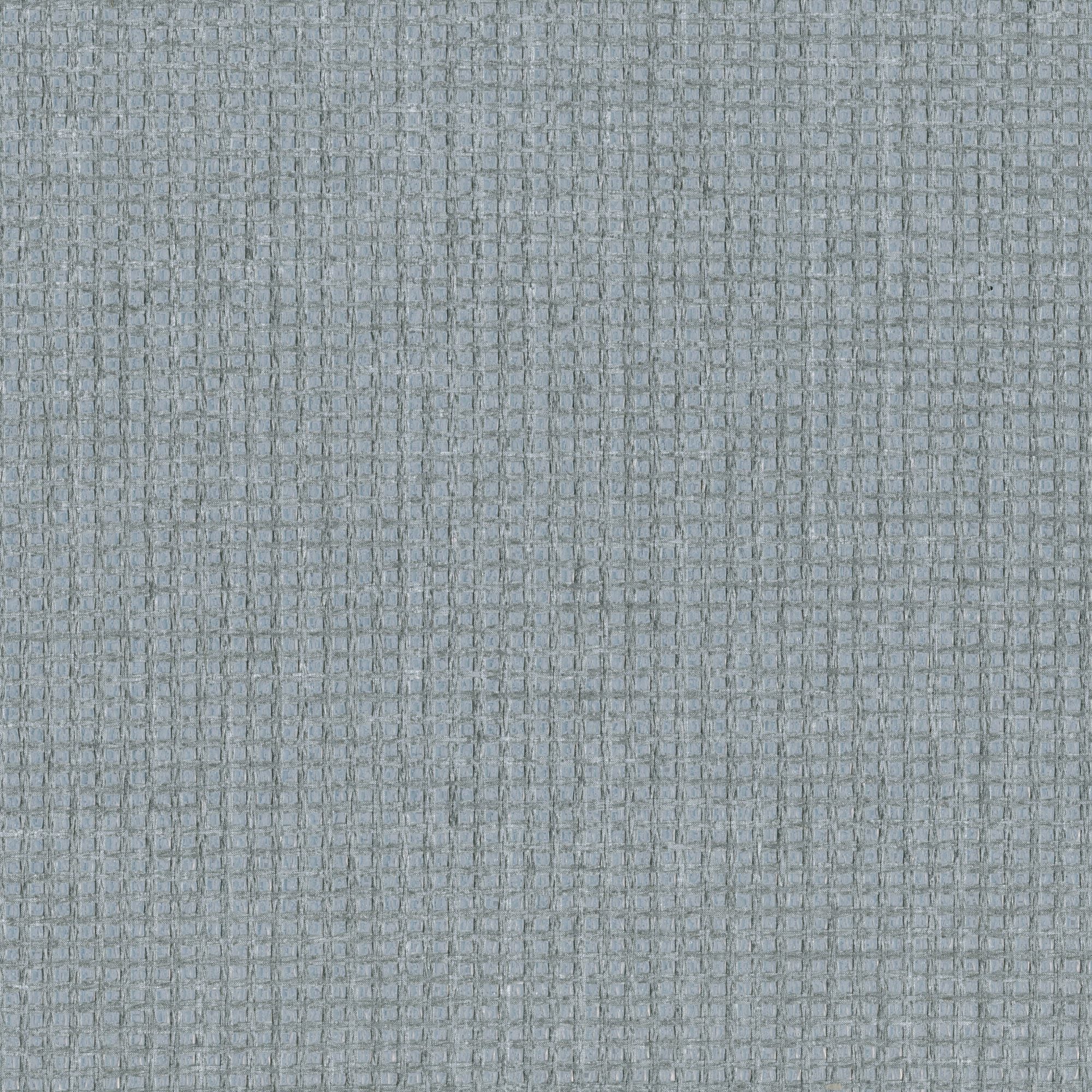 9093 wallpaper in 93 color - pattern number 909393WS121 - by JF wallpapers in the Indochine collection