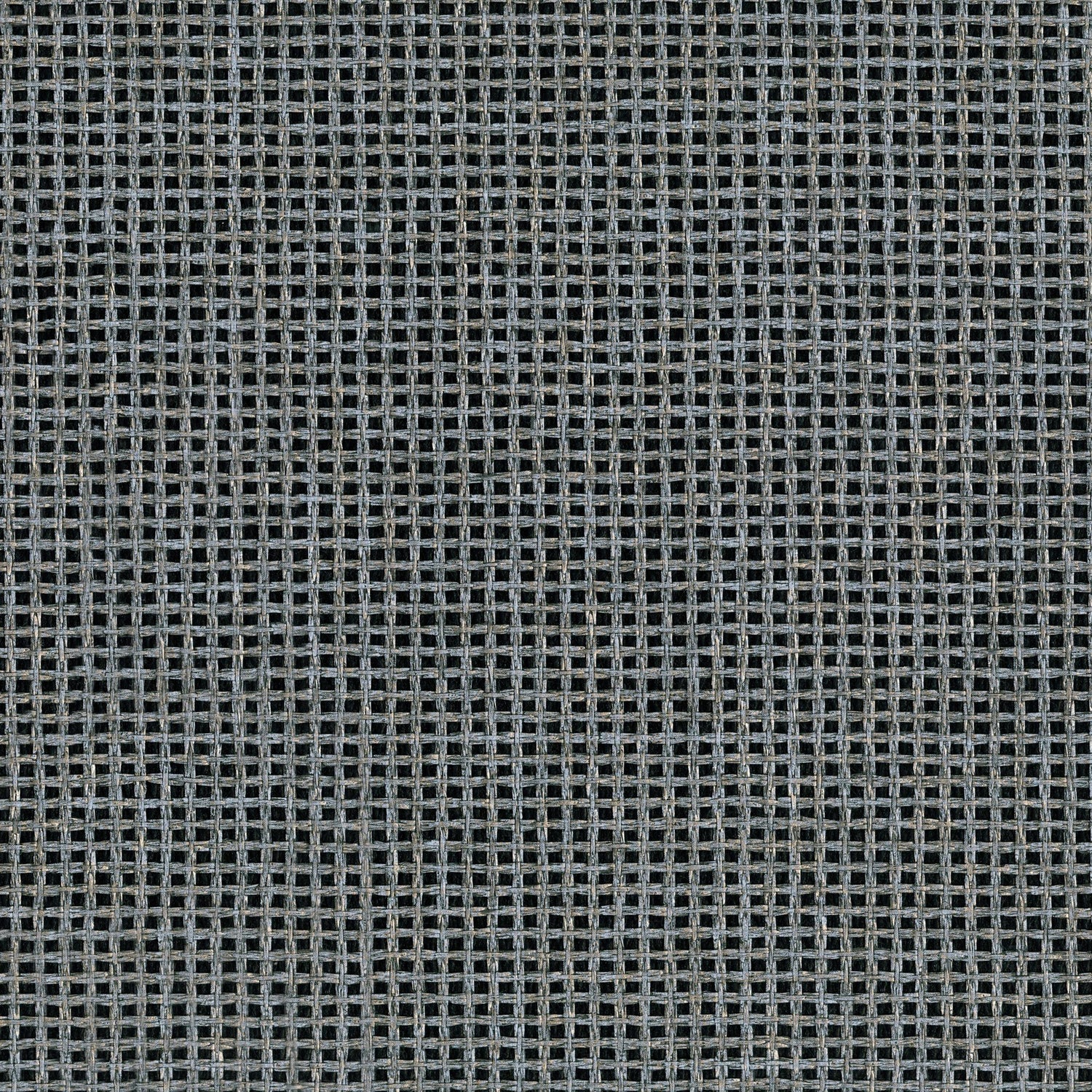9093 wallpaper in 99 color - pattern number 909399WS121 - by JF wallpapers in the Indochine collection