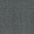 9093 wallpaper in 99 color - pattern number 909399WS121 - by JF wallpapers in the Indochine collection