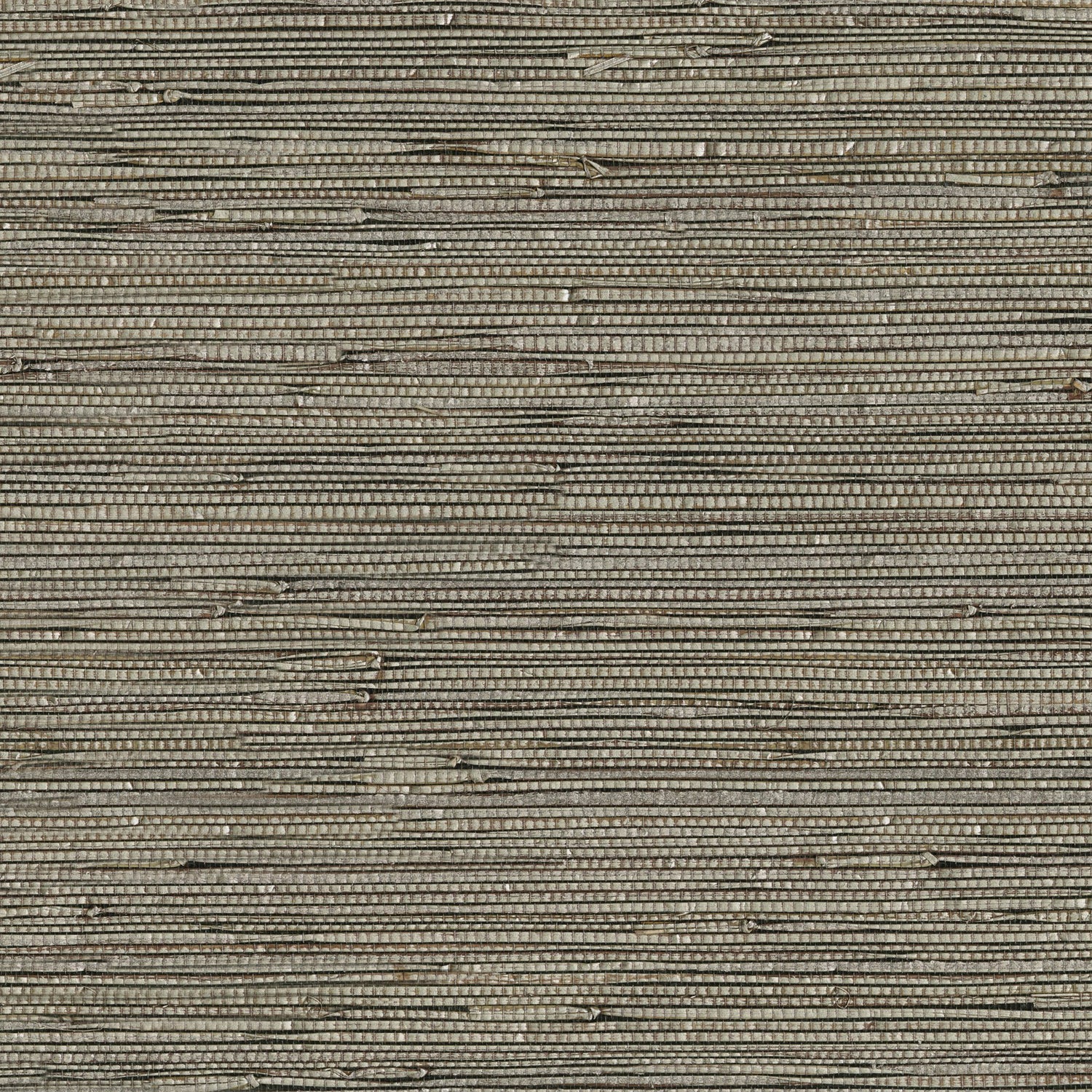 9094 wallpaper in 46 color - pattern number 909446WS121 - by JF wallpapers in the Indochine collection