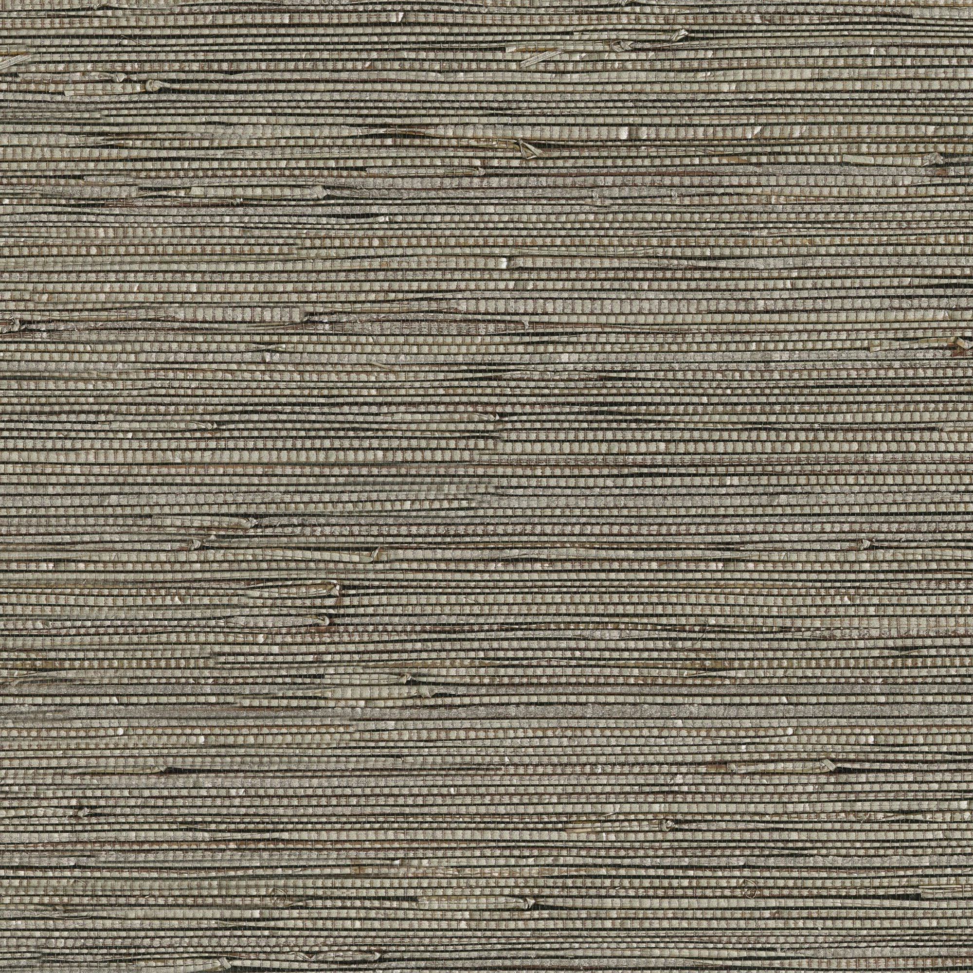 9094 wallpaper in 46 color - pattern number 909446WS121 - by JF wallpapers in the Indochine collection