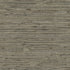 9094 wallpaper in 46 color - pattern number 909446WS121 - by JF wallpapers in the Indochine collection