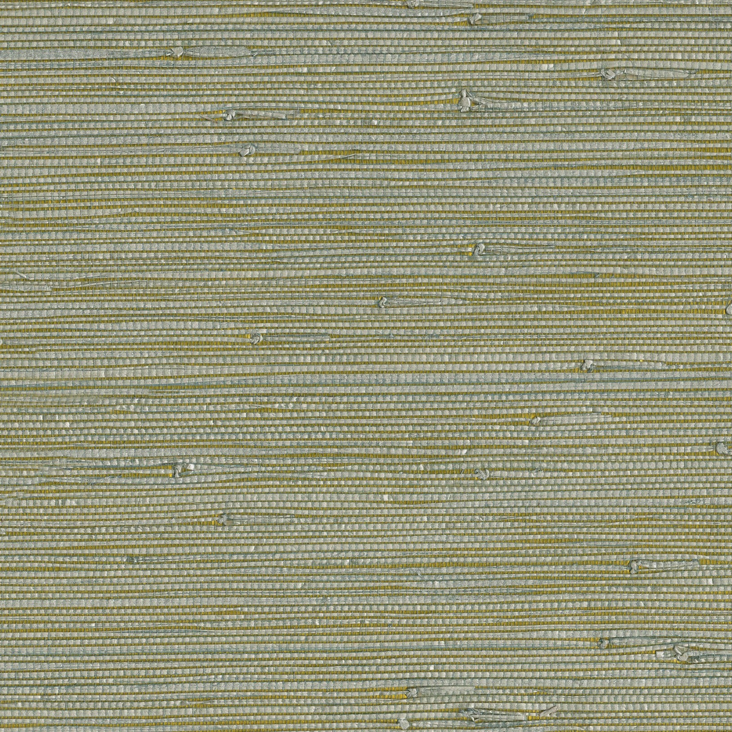 9094 wallpaper in 73 color - pattern number 909473WS121 - by JF wallpapers in the Indochine collection