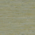 9094 wallpaper in 73 color - pattern number 909473WS121 - by JF wallpapers in the Indochine collection