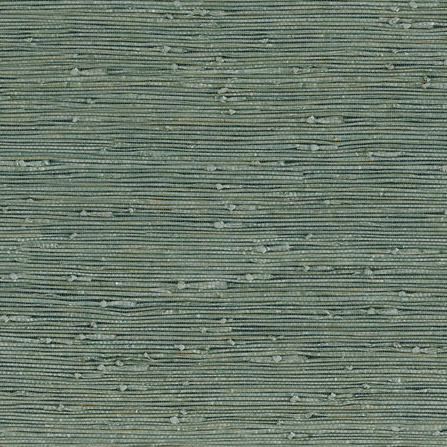 9094 wallpaper in 76 color - pattern number 909476WS121 - by JF wallpapers in the Indochine collection