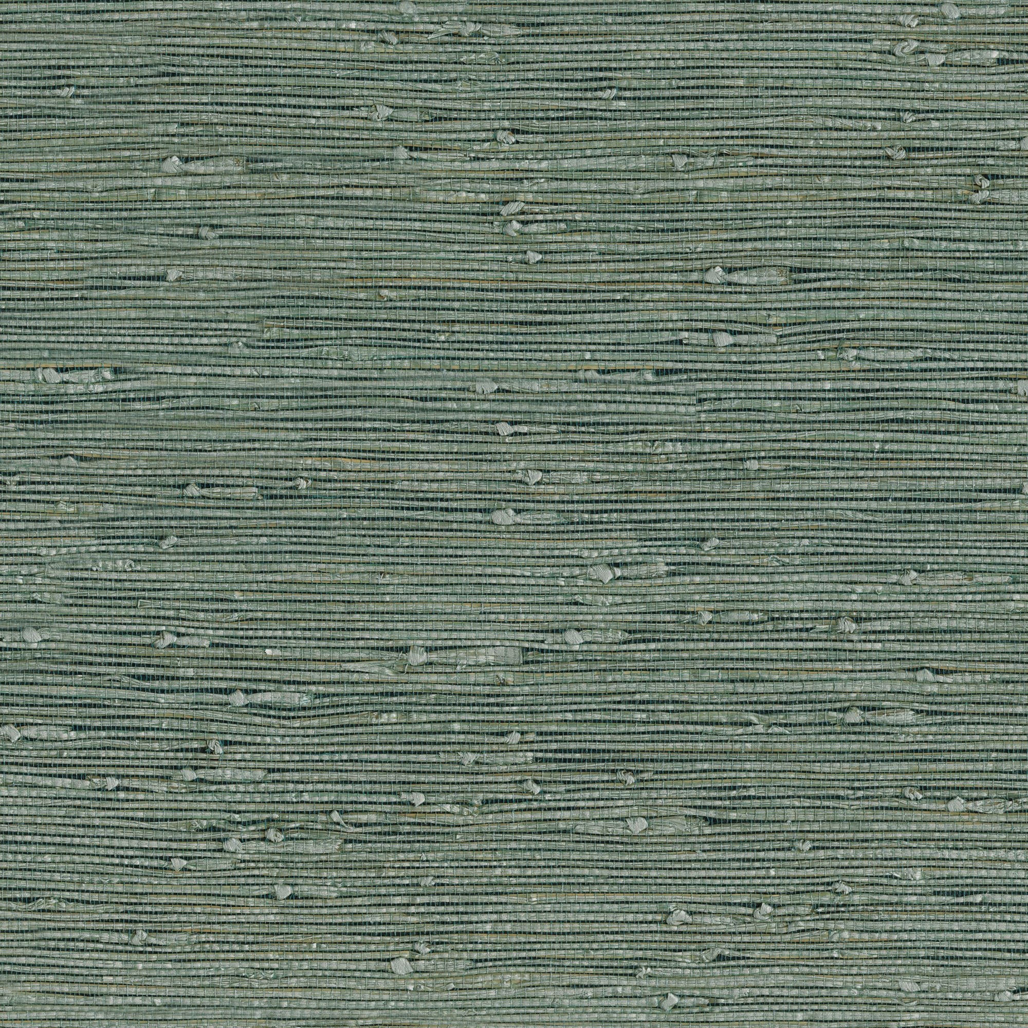 9094 wallpaper in 76 color - pattern number 909476WS121 - by JF wallpapers in the Indochine collection