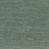 9094 wallpaper in 76 color - pattern number 909476WS121 - by JF wallpapers in the Indochine collection