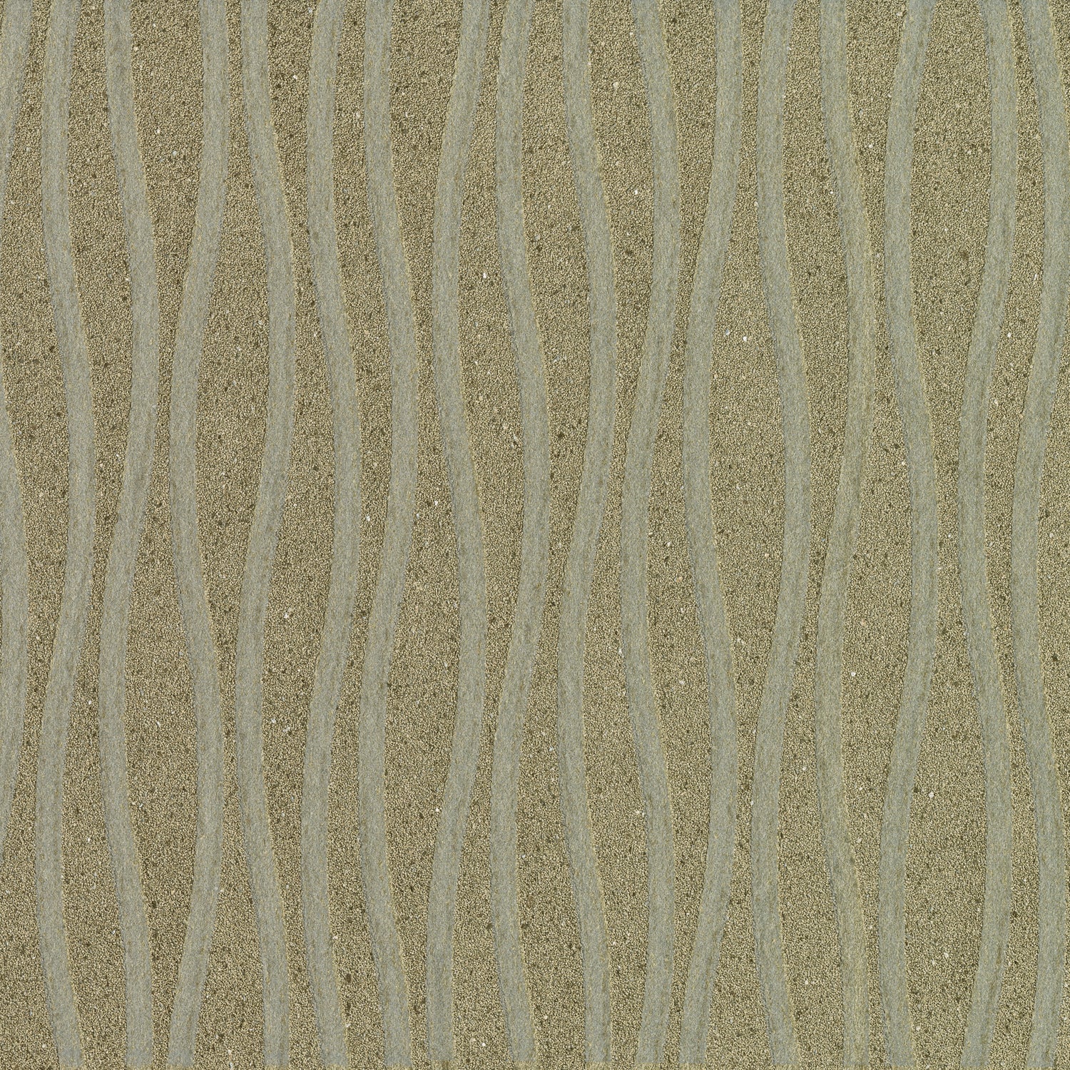 9095 wallpaper in 15 color - pattern number 909515WS121 - by JF wallpapers in the Indochine collection