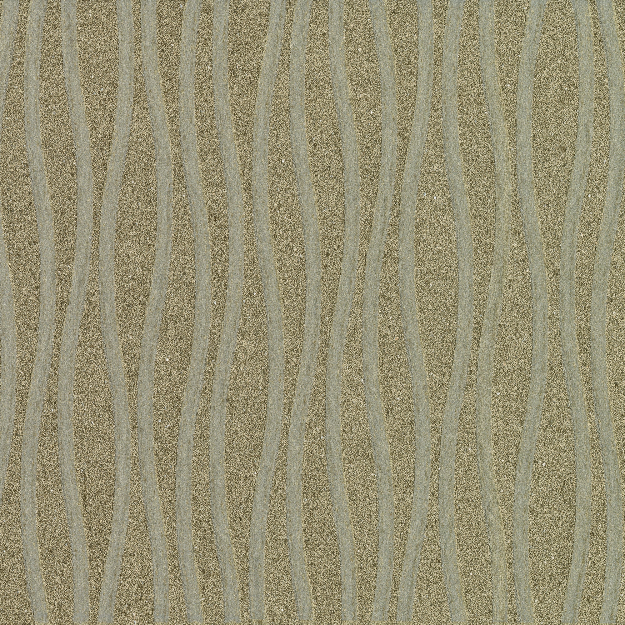9095 wallpaper in 15 color - pattern number 909515WS121 - by JF wallpapers in the Indochine collection