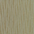 9095 wallpaper in 15 color - pattern number 909515WS121 - by JF wallpapers in the Indochine collection