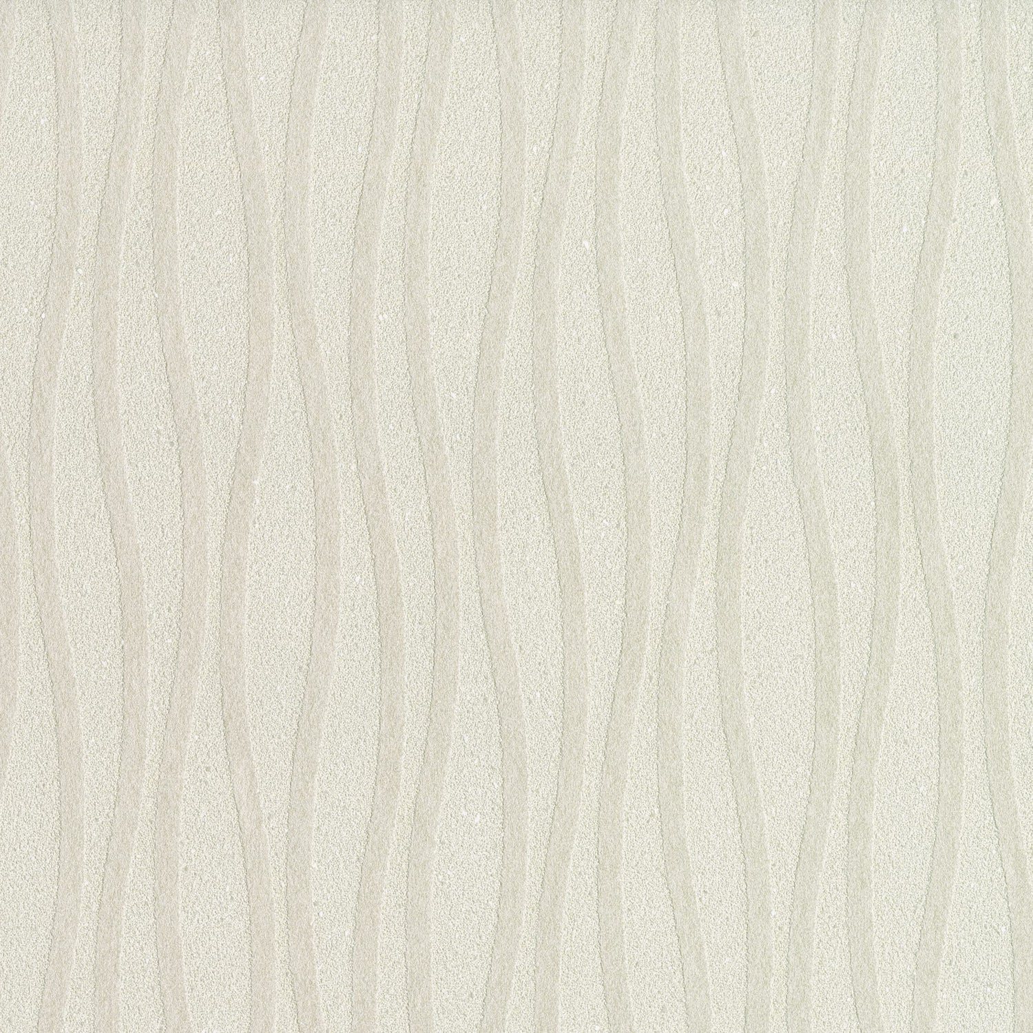 9095 wallpaper in 90 color - pattern number 909590WS121 - by JF wallpapers in the Indochine collection