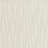 9095 wallpaper in 90 color - pattern number 909590WS121 - by JF wallpapers in the Indochine collection