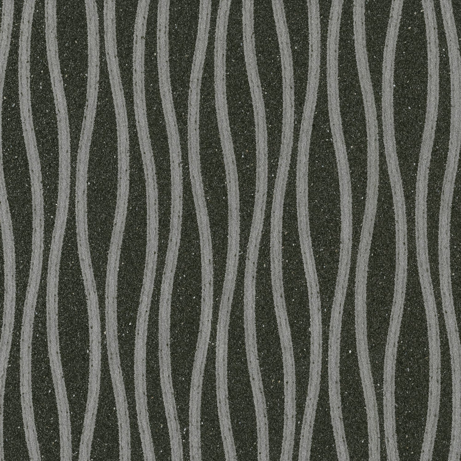 9095 wallpaper in 97 color - pattern number 909597WS121 - by JF wallpapers in the Indochine collection