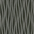 9095 wallpaper in 97 color - pattern number 909597WS121 - by JF wallpapers in the Indochine collection