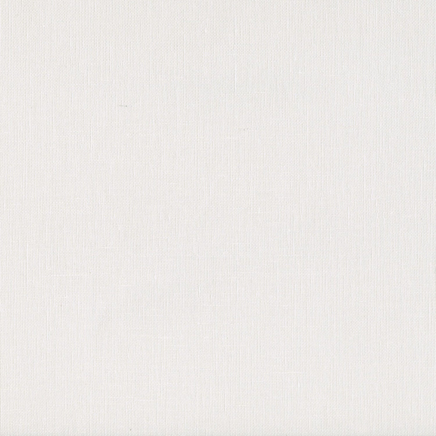 9096 wallpaper in 90 color - pattern number 909690WS121 - by JF wallpapers in the Indochine collection