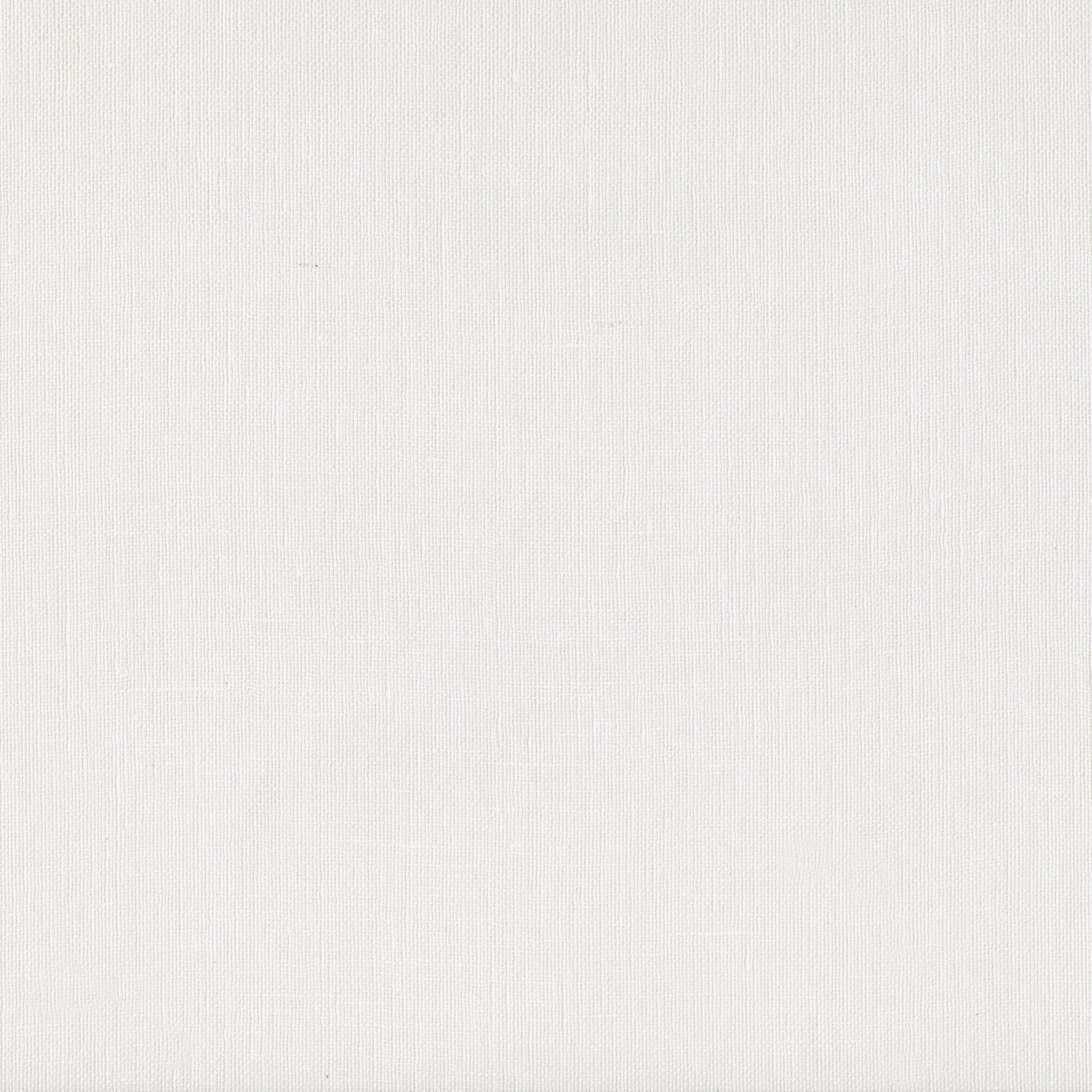 9096 wallpaper in 90 color - pattern number 909690WS121 - by JF wallpapers in the Indochine collection