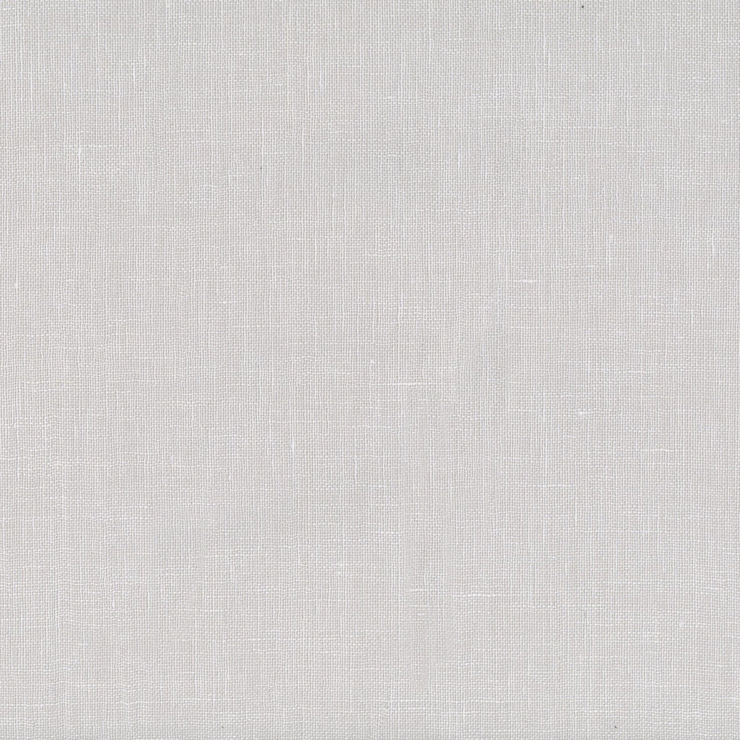 9096 wallpaper in 91 color - pattern number 909691WS121 - by JF wallpapers in the Indochine collection