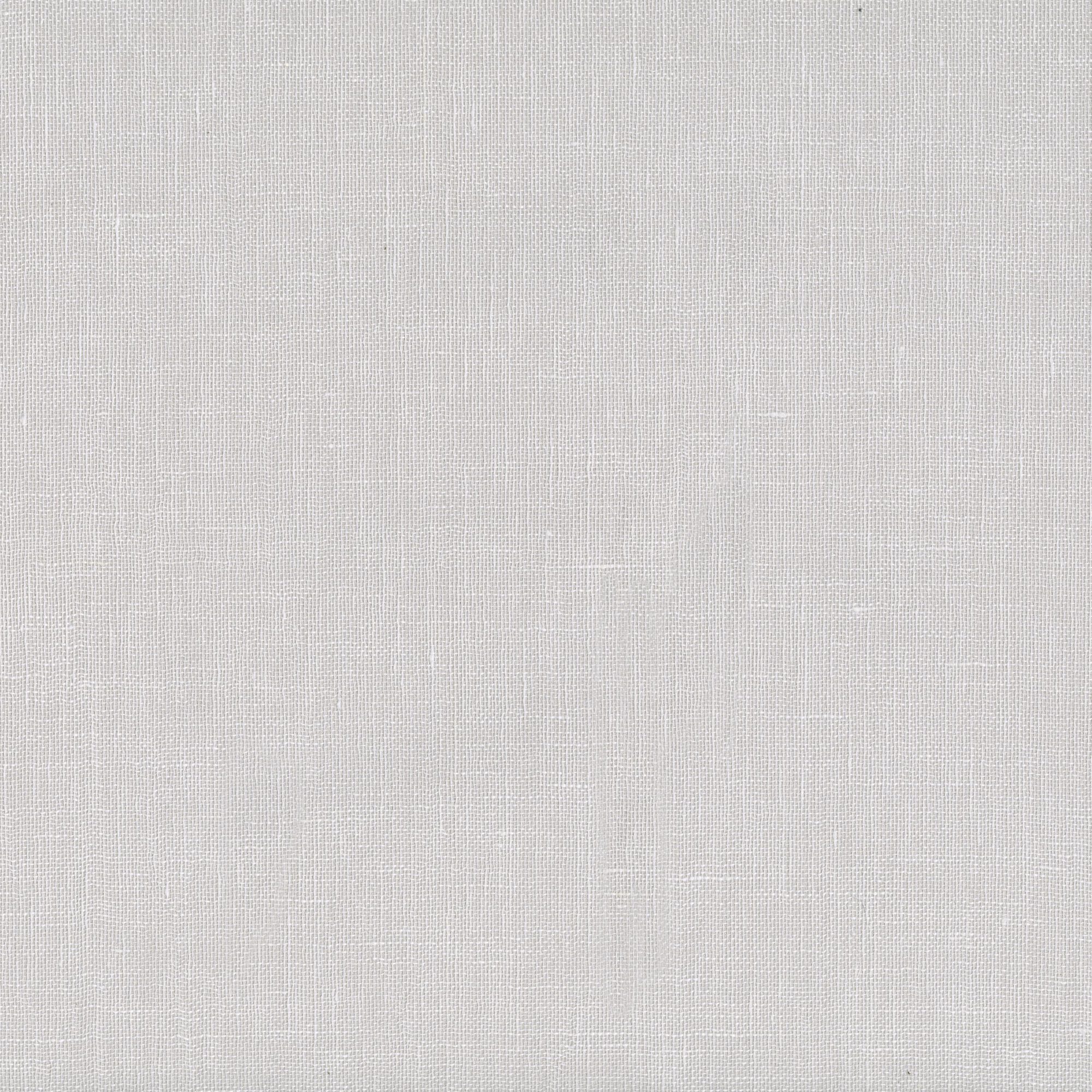 9096 wallpaper in 91 color - pattern number 909691WS121 - by JF wallpapers in the Indochine collection