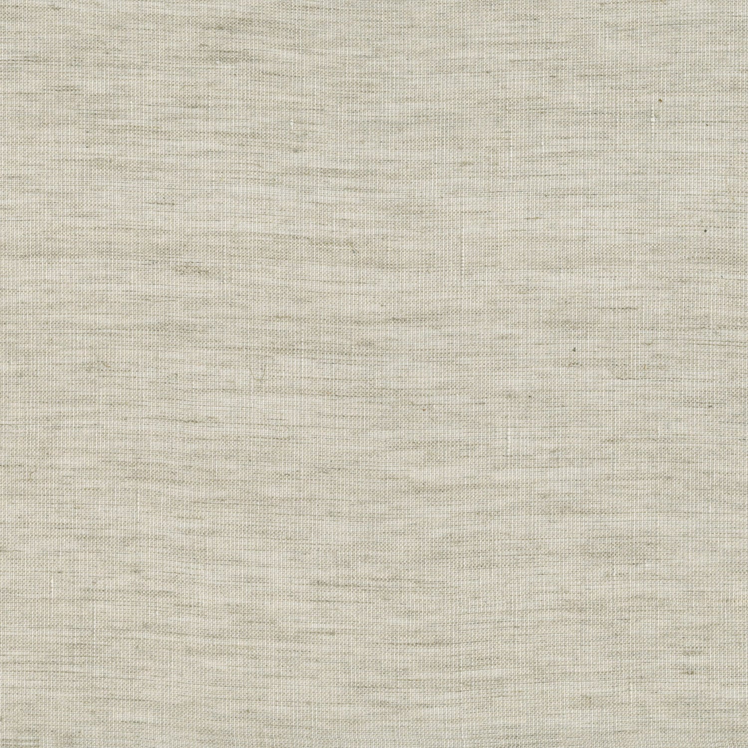 9096 wallpaper in 92 color - pattern number 909692WS121 - by JF wallpapers in the Indochine collection