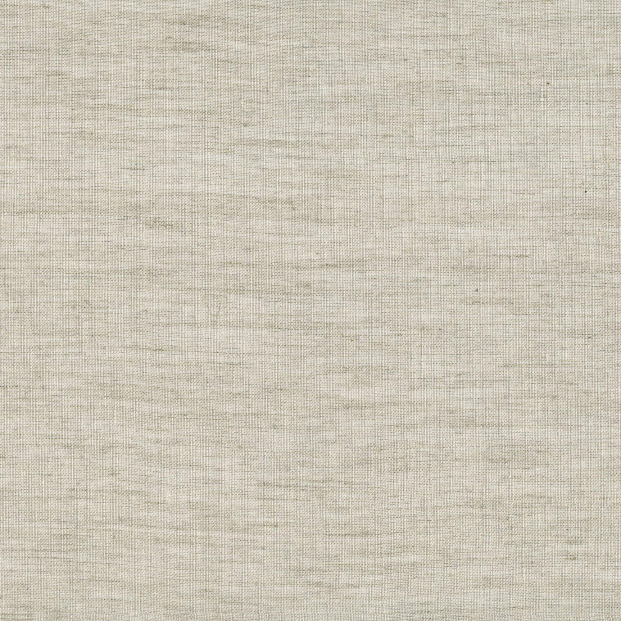 9096 wallpaper in 92 color - pattern number 909692WS121 - by JF wallpapers in the Indochine collection