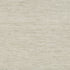 9096 wallpaper in 92 color - pattern number 909692WS121 - by JF wallpapers in the Indochine collection