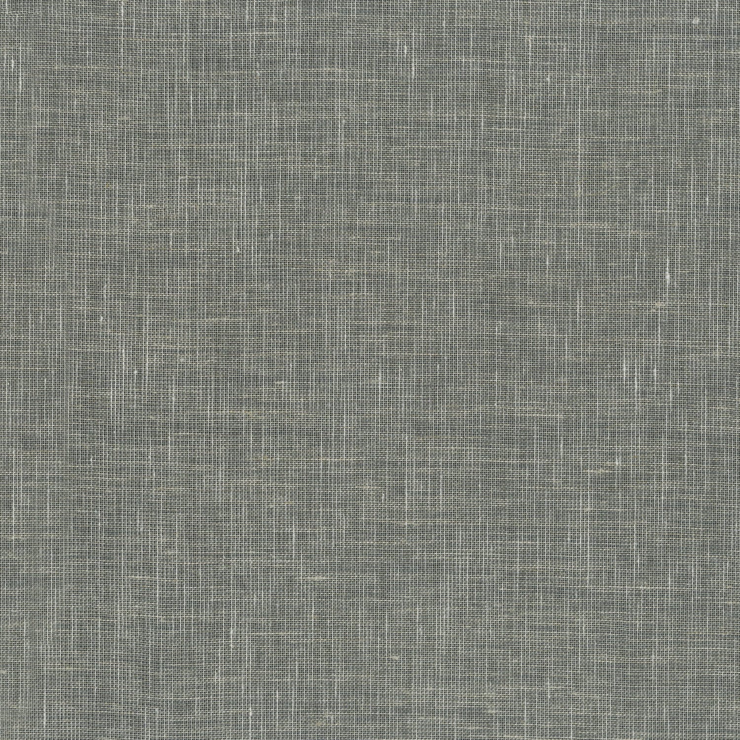 9096 wallpaper in 96 color - pattern number 909696WS121 - by JF wallpapers in the Indochine collection