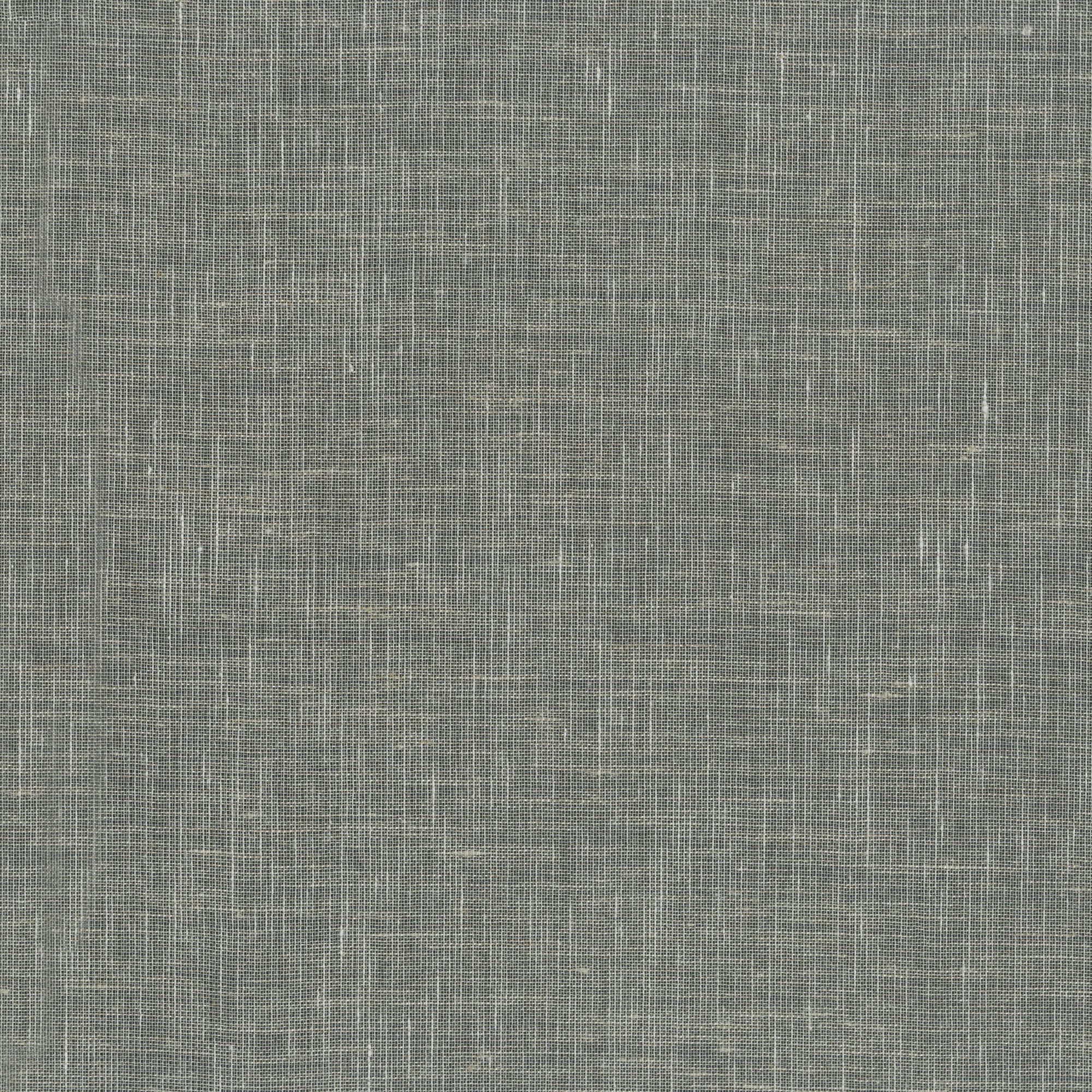 9096 wallpaper in 96 color - pattern number 909696WS121 - by JF wallpapers in the Indochine collection