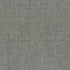 9096 wallpaper in 96 color - pattern number 909696WS121 - by JF wallpapers in the Indochine collection