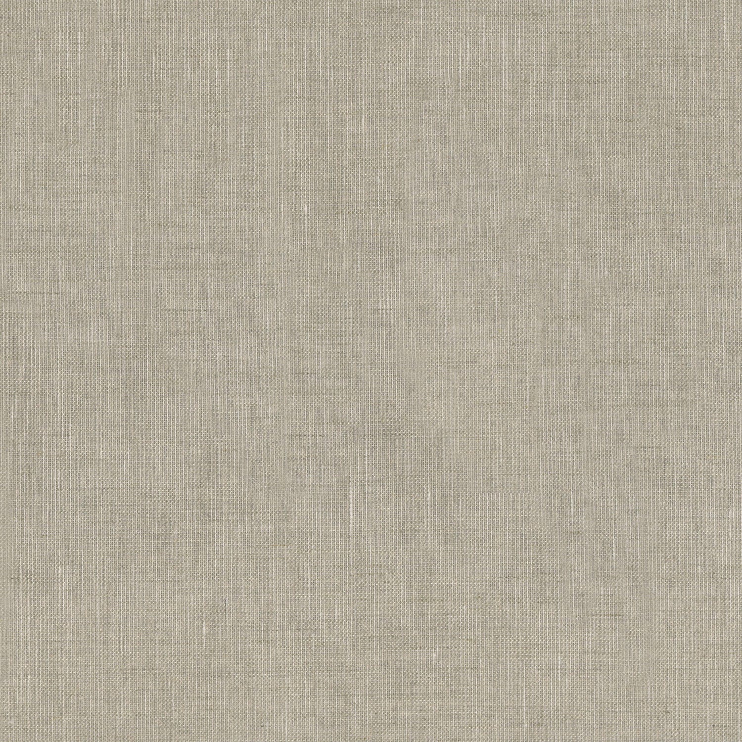 9097 wallpaper in 20 color - pattern number 909720WS121 - by JF wallpapers in the Indochine collection