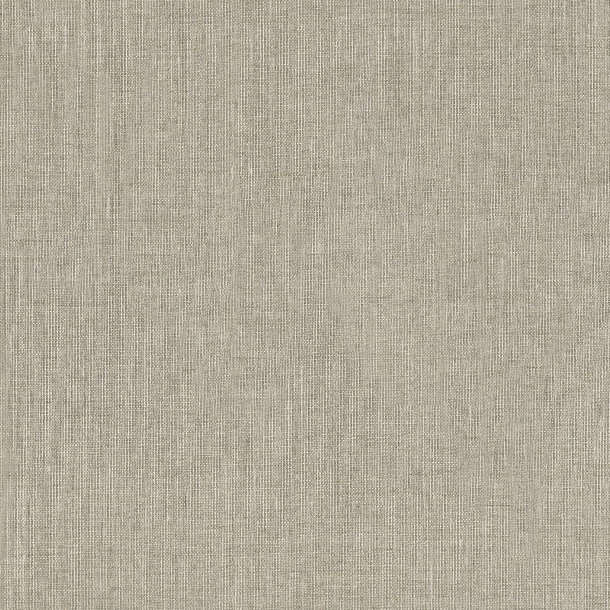 9097 wallpaper in 20 color - pattern number 909720WS121 - by JF wallpapers in the Indochine collection