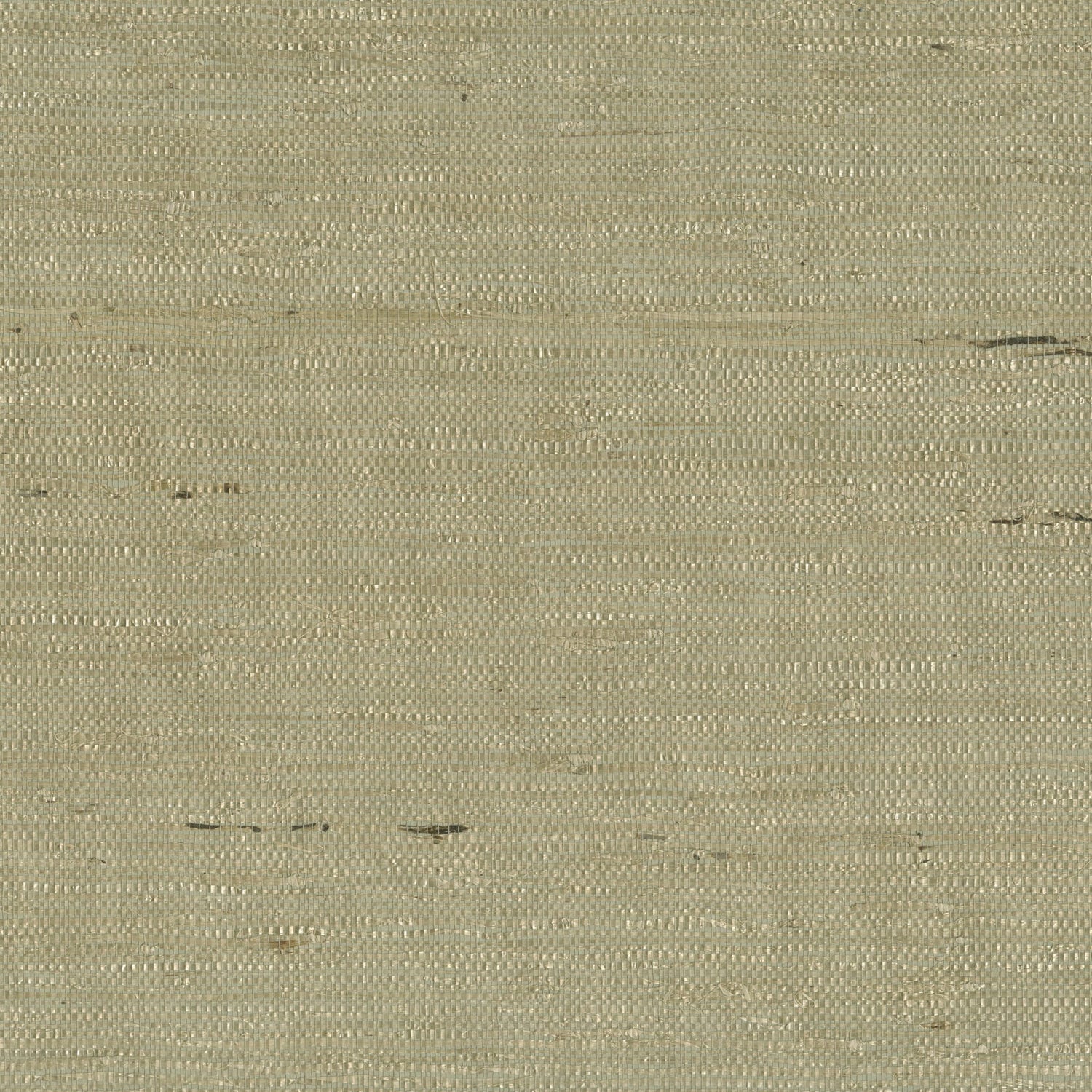 9098 wallpaper in 70 color - pattern number 909870WS121 - by JF wallpapers in the Indochine collection