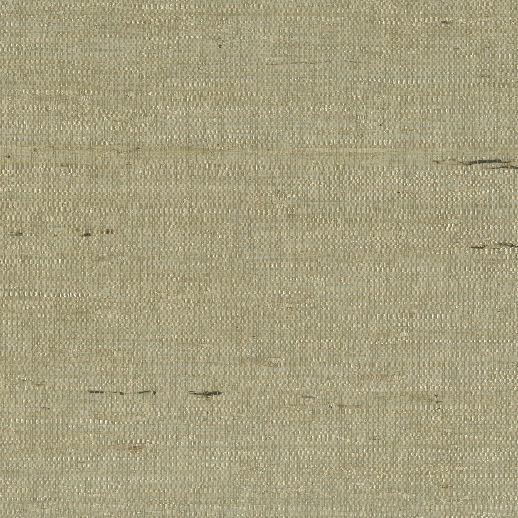 9098 wallpaper in 70 color - pattern number 909870WS121 - by JF wallpapers in the Indochine collection
