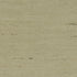 9098 wallpaper in 70 color - pattern number 909870WS121 - by JF wallpapers in the Indochine collection