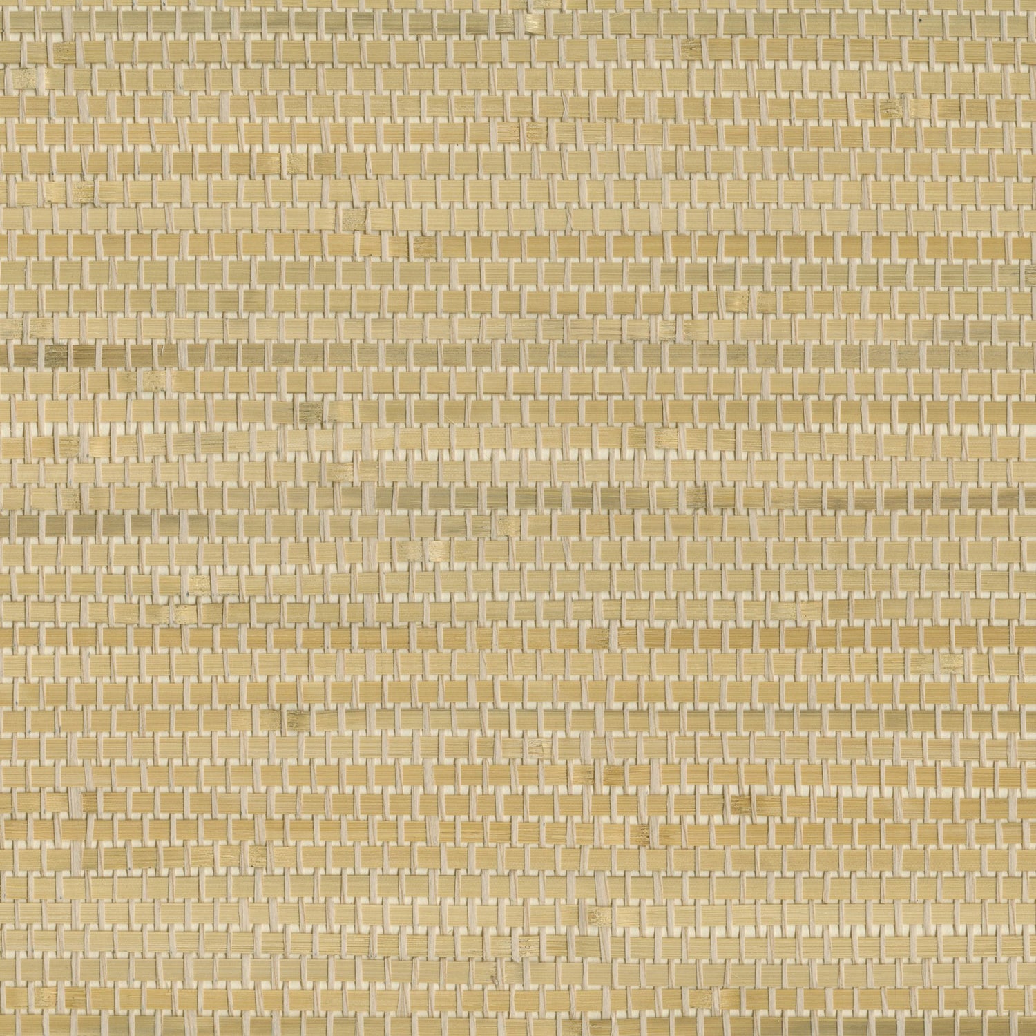 9099 wallpaper in 16 color - pattern number 909916WS121 - by JF wallpapers in the Indochine collection