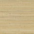 9099 wallpaper in 16 color - pattern number 909916WS121 - by JF wallpapers in the Indochine collection