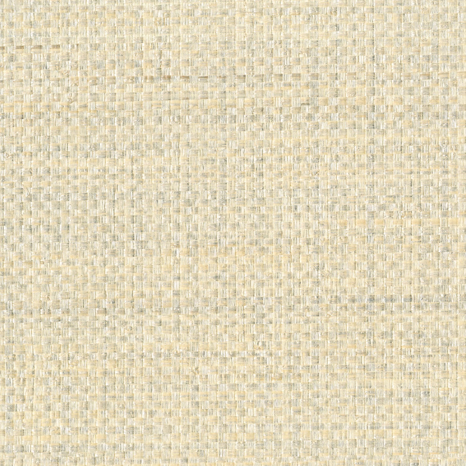 9108 wallpaper in 16 color - pattern number 910816WS121 - by JF wallpapers in the Indochine collection
