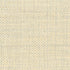9108 wallpaper in 16 color - pattern number 910816WS121 - by JF wallpapers in the Indochine collection