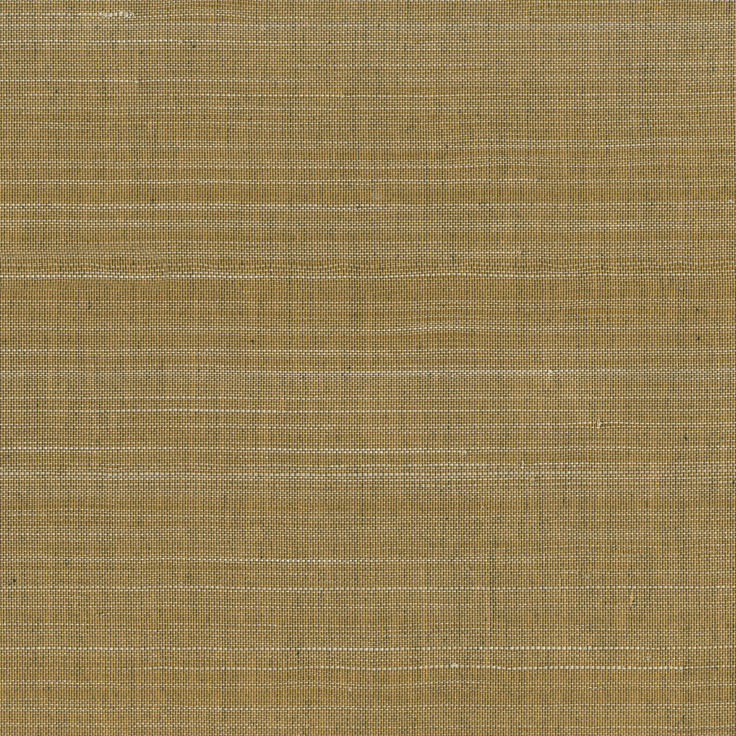 9110 wallpaper in 19 color - pattern number 911019WS121 - by JF wallpapers in the Indochine collection