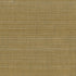 9110 wallpaper in 19 color - pattern number 911019WS121 - by JF wallpapers in the Indochine collection