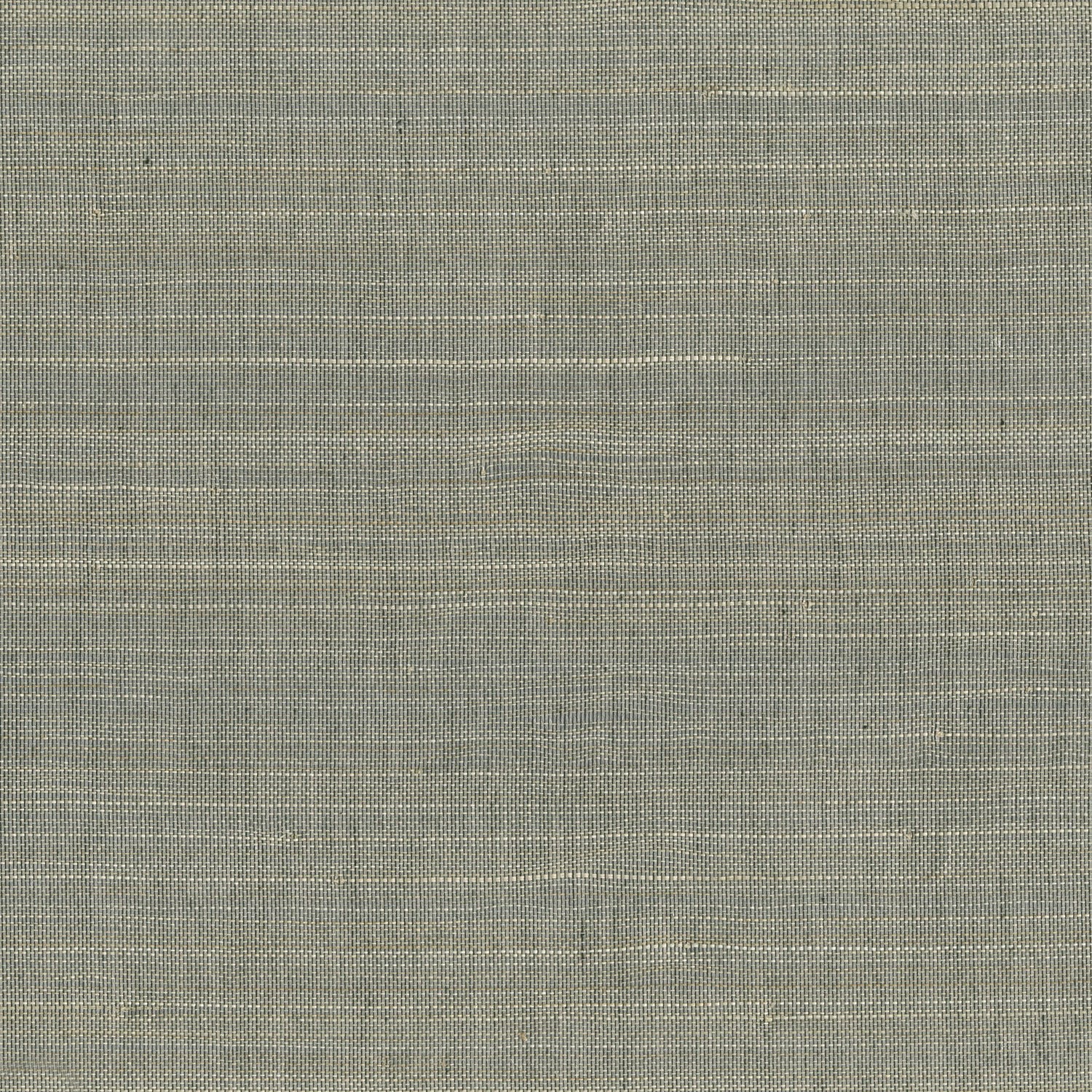 9110 wallpaper in 94 color - pattern number 911094WS121 - by JF wallpapers in the Indochine collection