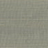 9110 wallpaper in 94 color - pattern number 911094WS121 - by JF wallpapers in the Indochine collection