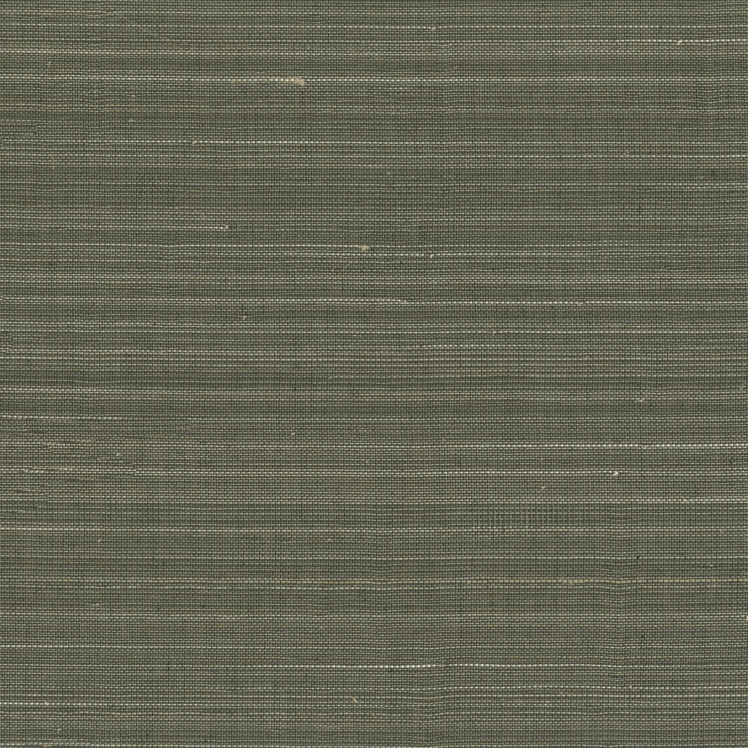 9110 wallpaper in 97 color - pattern number 911097WS121 - by JF wallpapers in the Indochine collection