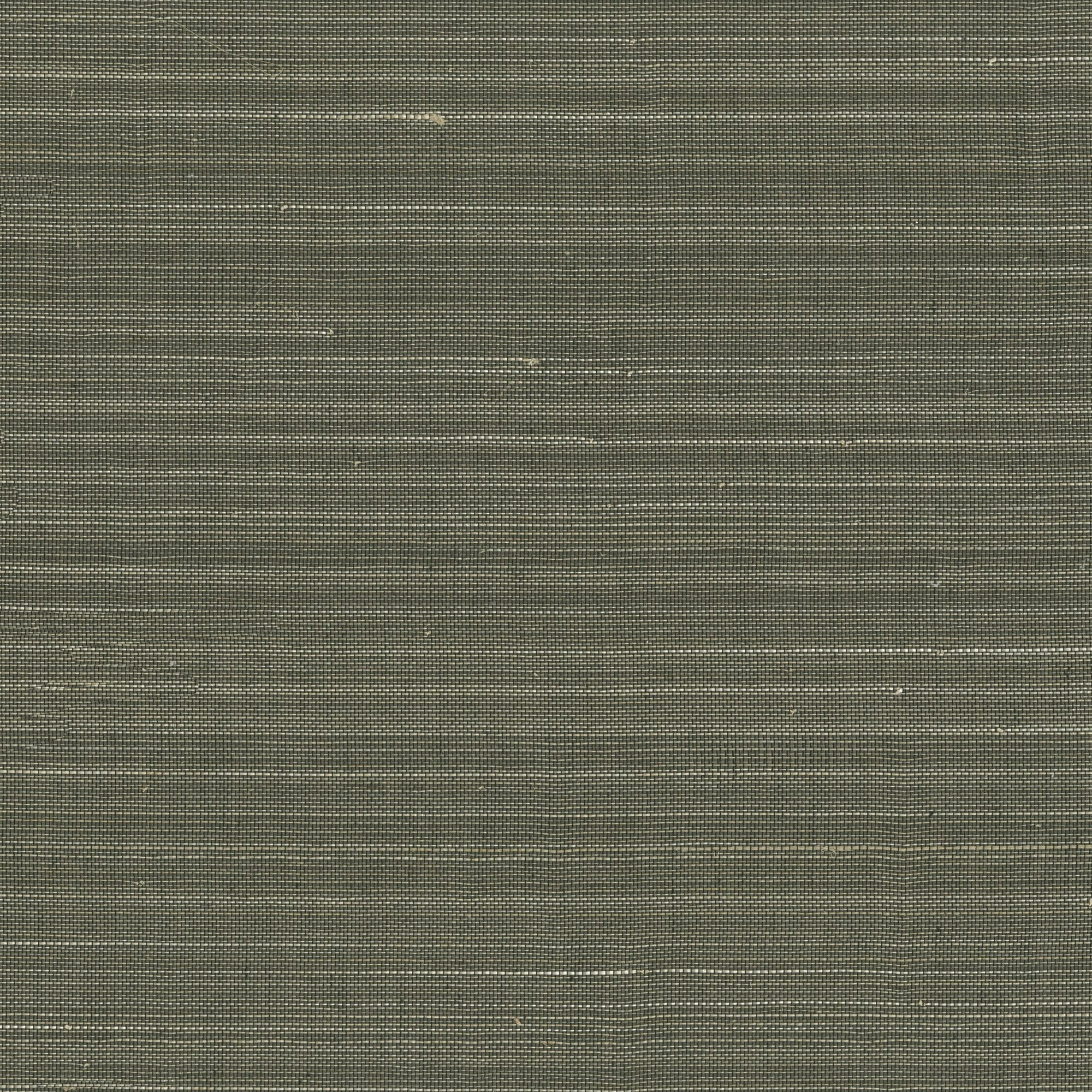 9110 wallpaper in 97 color - pattern number 911097WS121 - by JF wallpapers in the Indochine collection