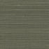 9110 wallpaper in 97 color - pattern number 911097WS121 - by JF wallpapers in the Indochine collection