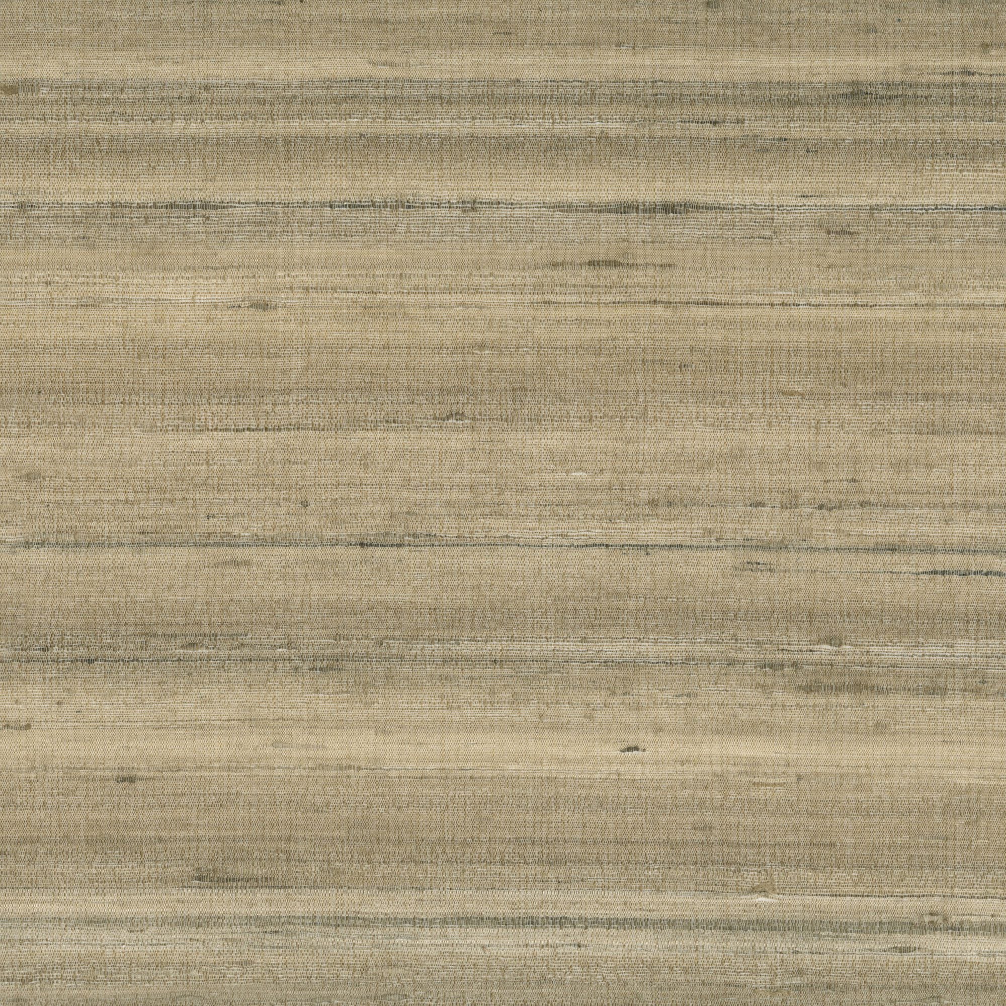 9112 wallpaper in 33 color - pattern number 911233WS121 - by JF wallpapers in the Indochine collection