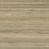 9112 wallpaper in 33 color - pattern number 911233WS121 - by JF wallpapers in the Indochine collection