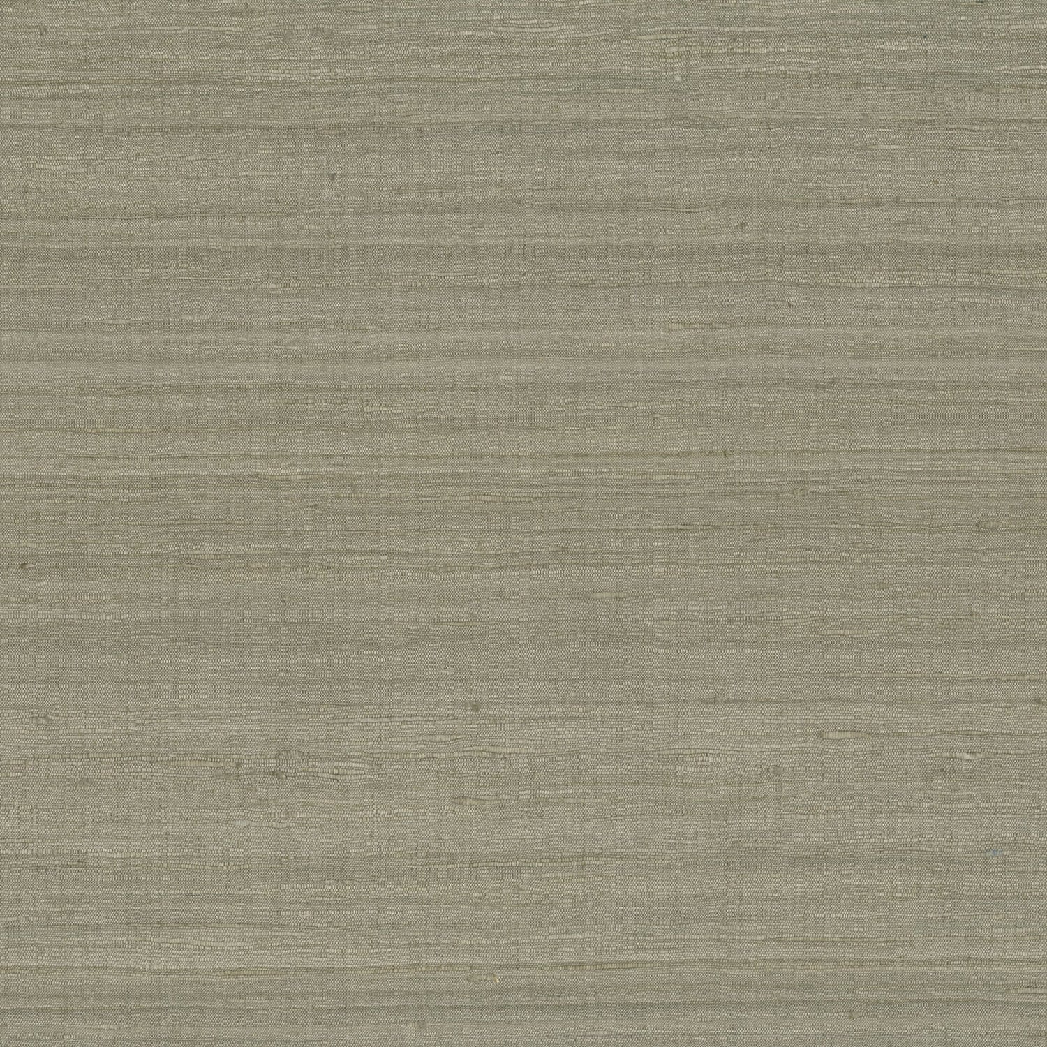 9112 wallpaper in 35 color - pattern number 911235WS121 - by JF wallpapers in the Indochine collection